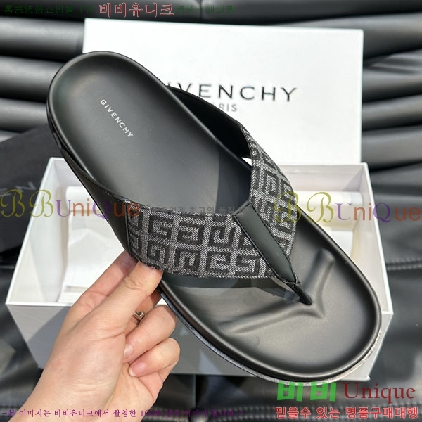 ���� ����� ����/������ 18GV2442513-10