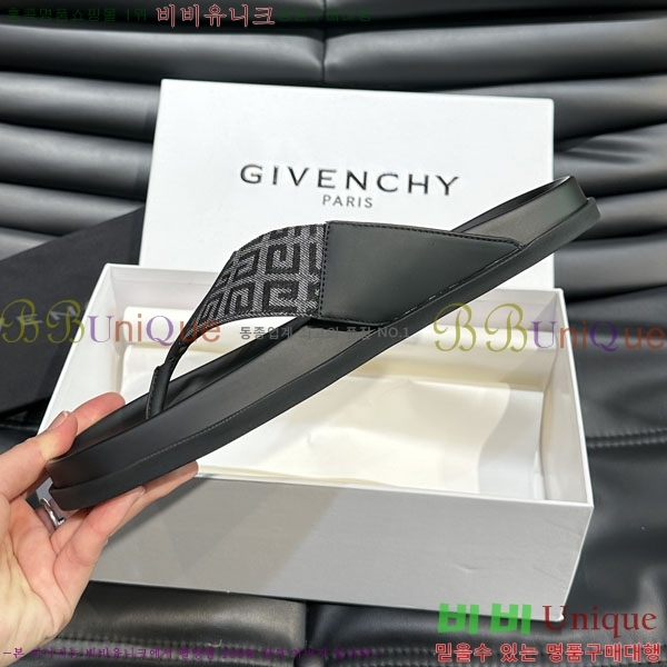 ���� ����� ����/������ 18GV2442513-10