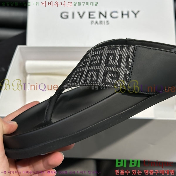 ���� ����� ����/������ 18GV2442513-10