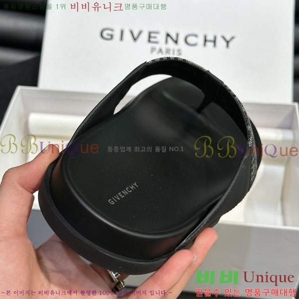 ���� ����� ����/������ 18GV2442513-10