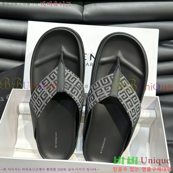 ���� ����� ����/������ 18GV2442513-10