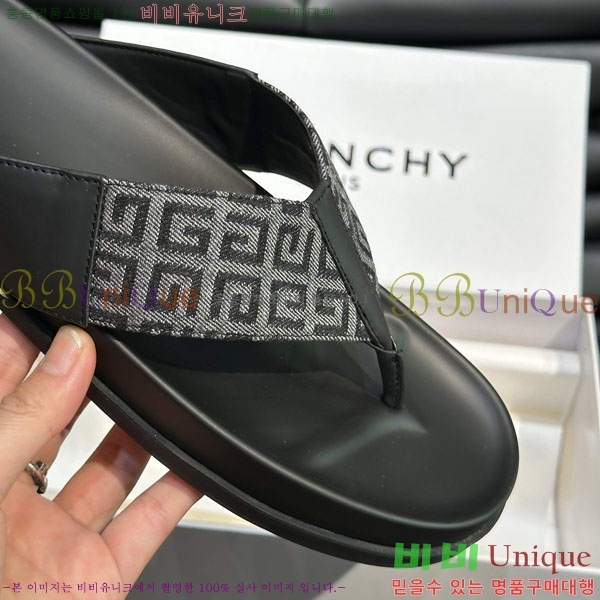 ���� ����� ����/������ 18GV2442513-10