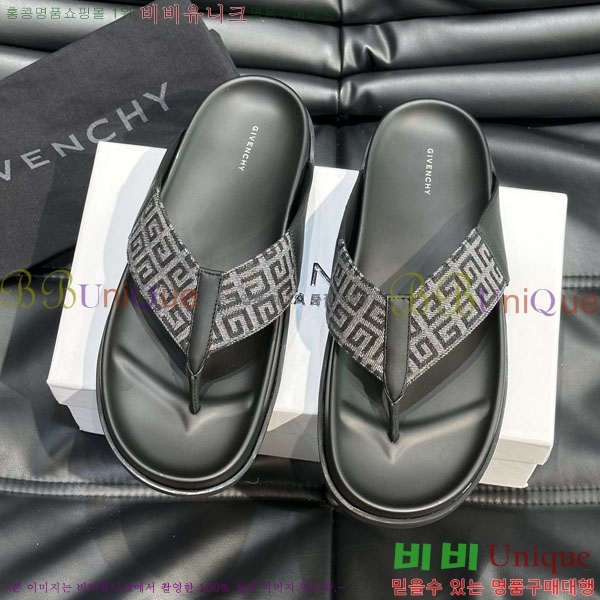 ���� ����� ����/������ 18GV2442513-10