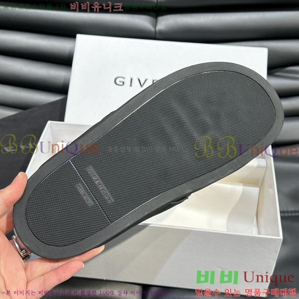 ���� ����� ����/������ 18GV2442513-10