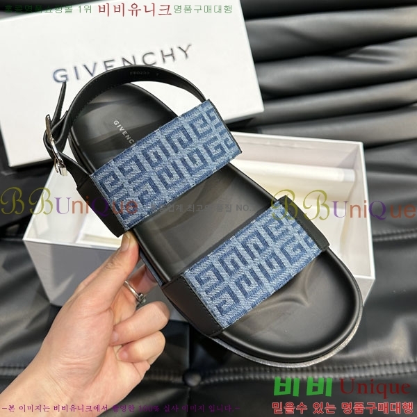 ���� ����� ����/������ 18GV2442513-2