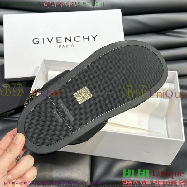 ���� ����� ����/������ 18GV2442513-2