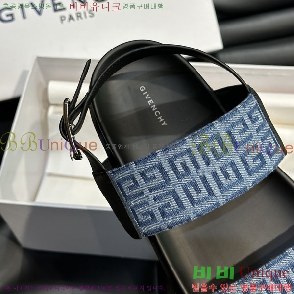 ���� ����� ����/������ 18GV2442513-2