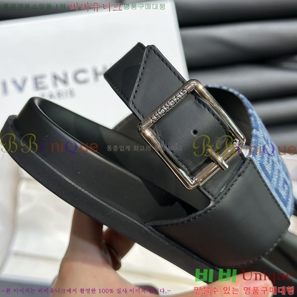 ���� ����� ����/������ 18GV2442513-2