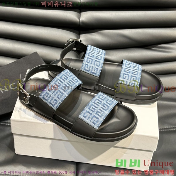 ���� ����� ����/������ 18GV2442513-2