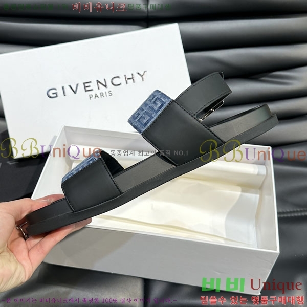 ���� ����� ����/������ 18GV2442513-2