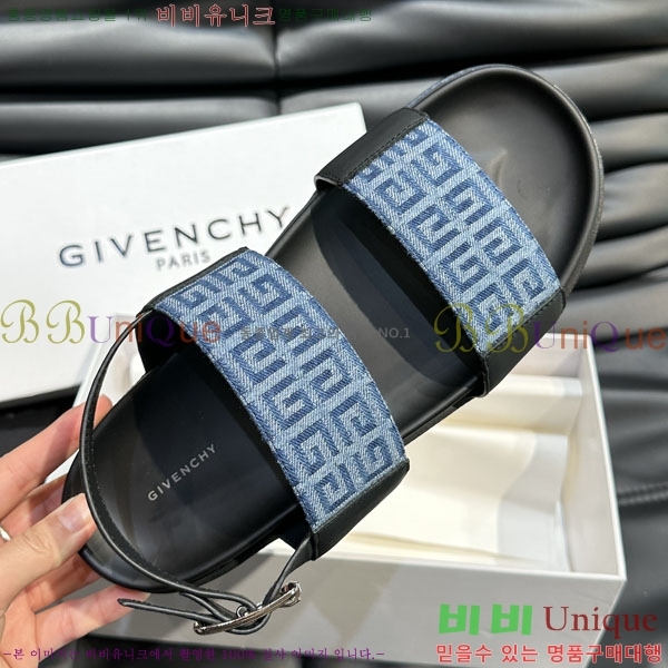 ���� ����� ����/������ 18GV2442513-2