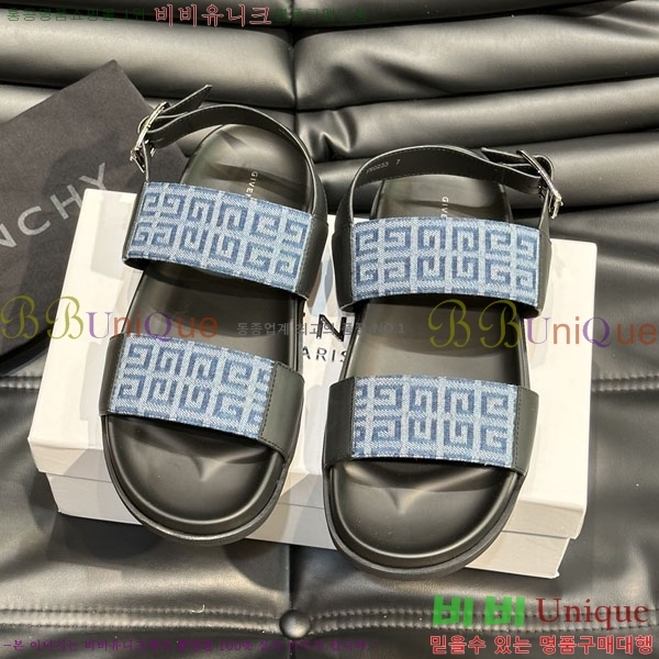 ���� ����� ����/������ 18GV2442513-2