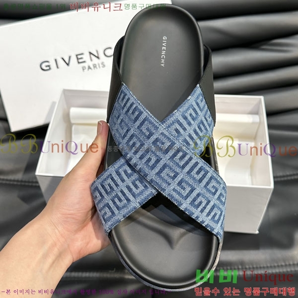 ���� ����� ����/������ 18GV2442513-8