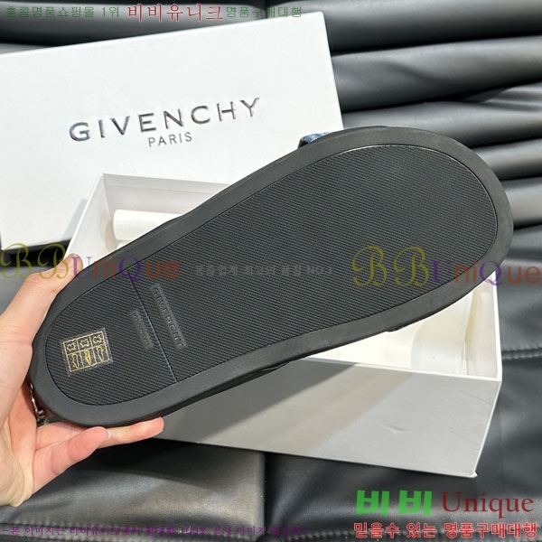 ���� ����� ����/������ 18GV2442513-8