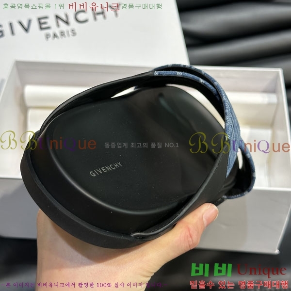 ���� ����� ����/������ 18GV2442513-8