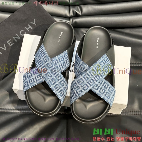 ���� ����� ����/������ 18GV2442513-8