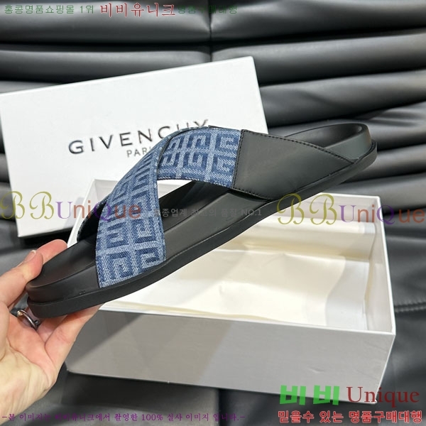 ���� ����� ����/������ 18GV2442513-8