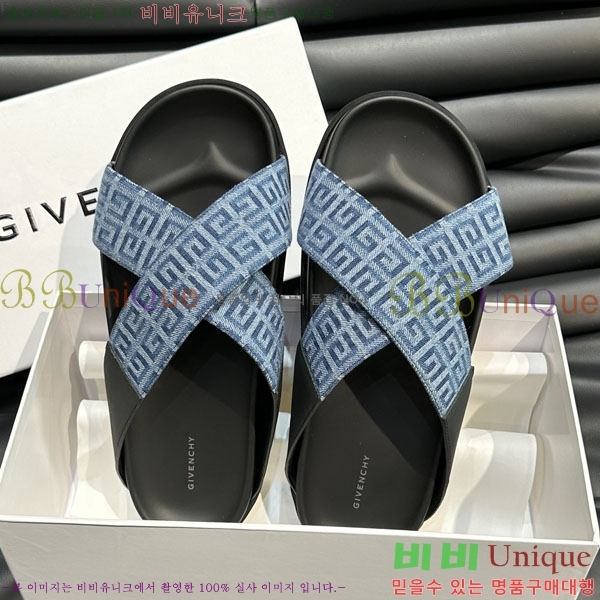 ���� ����� ����/������ 18GV2442513-8