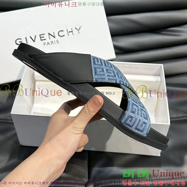 ���� ����� ����/������ 18GV2442513-8