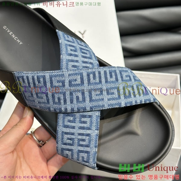 ���� ����� ����/������ 18GV2442513-8