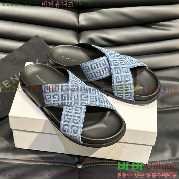 ���� ����� ����/������ 18GV2442513-8