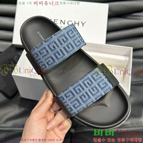 ���� ����� ����/������ 18GV2442513-5