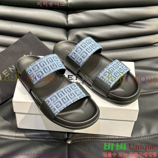 ���� ����� ����/������ 18GV2442513-5