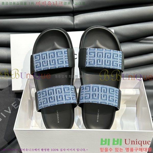 ���� ����� ����/������ 18GV2442513-5