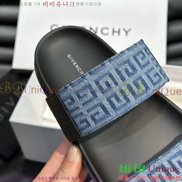 ���� ����� ����/������ 18GV2442513-5