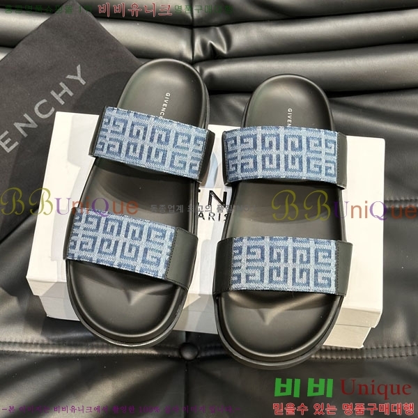 ���� ����� ����/������ 18GV2442513-5