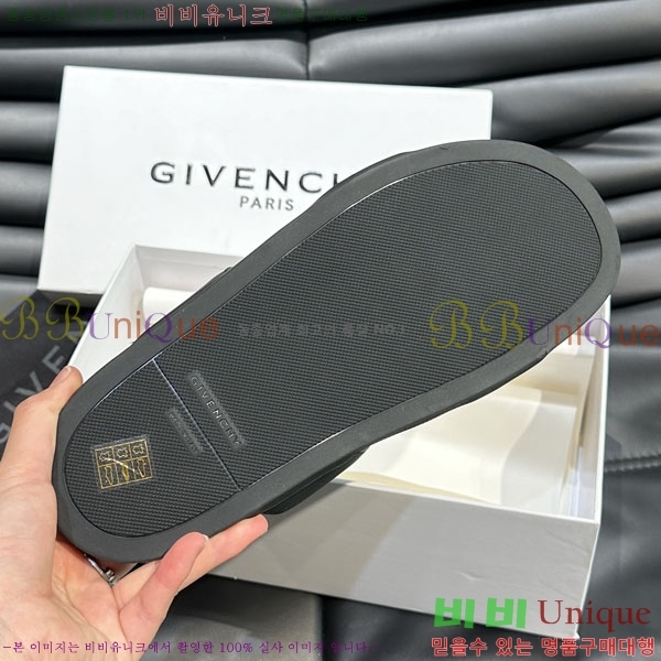 ���� ����� ����/������ 18GV2442513-5