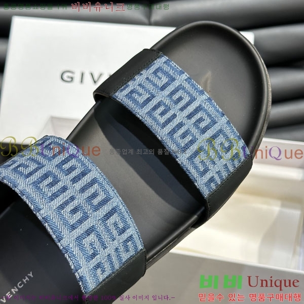 ���� ����� ����/������ 18GV2442513-5