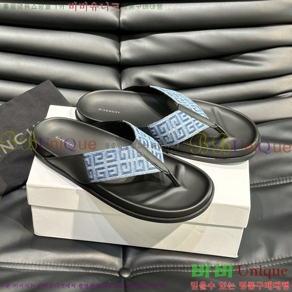 ���� ����� ����/������ 18GV2442513-11