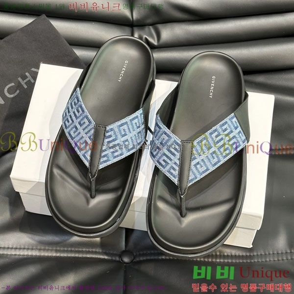 ���� ����� ����/������ 18GV2442513-11