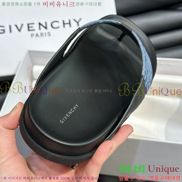 ���� ����� ����/������ 18GV2442513-11