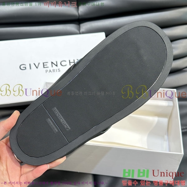 ���� ����� ����/������ 18GV2442513-11