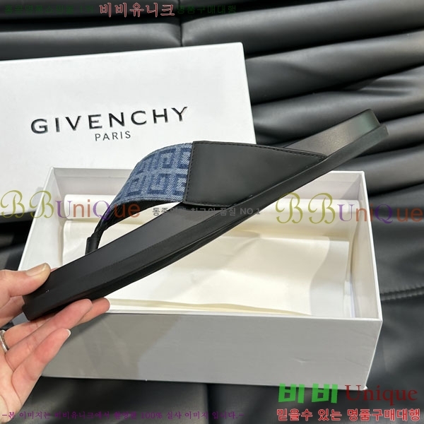 ���� ����� ����/������ 18GV2442513-11