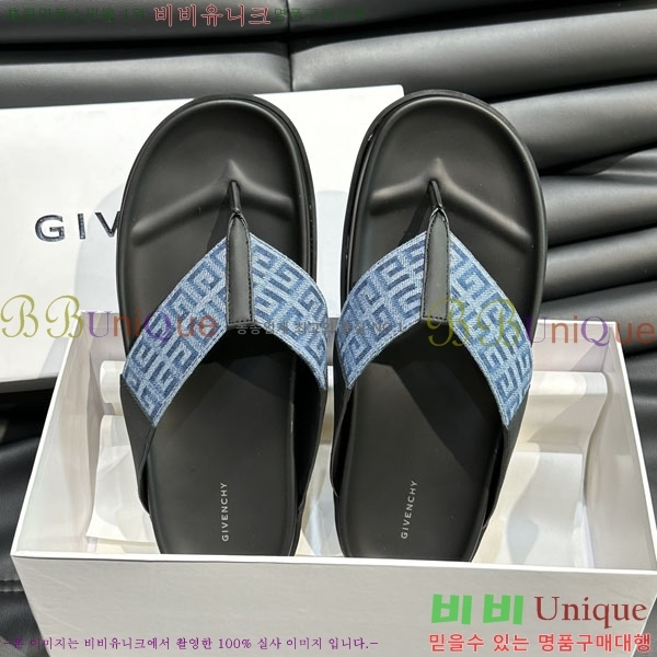 ���� ����� ����/������ 18GV2442513-11