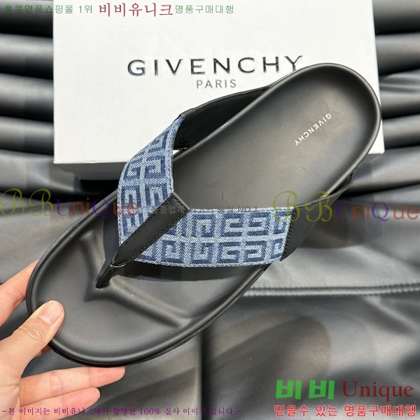 ���� ����� ����/������ 18GV2442513-11