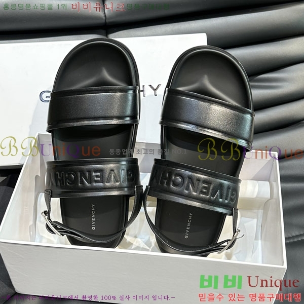 ���� ����� ����/������ 18GV2442513-3