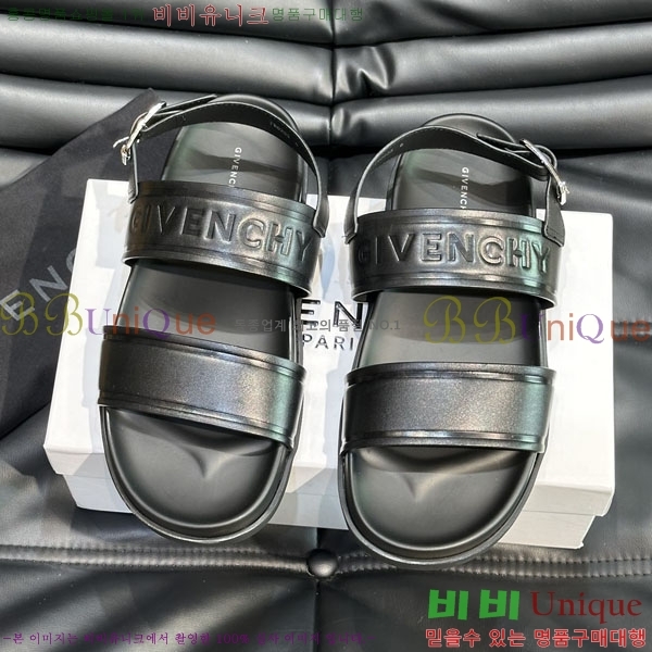 ���� ����� ����/������ 18GV2442513-3