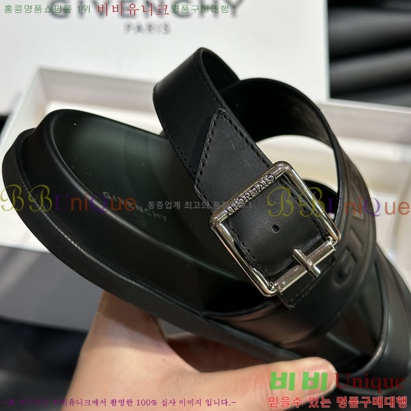 ���� ����� ����/������ 18GV2442513-3