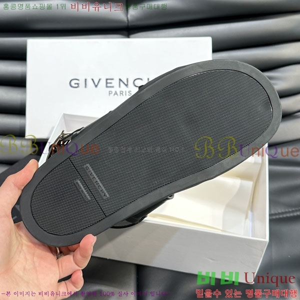 ���� ����� ����/������ 18GV2442513-3