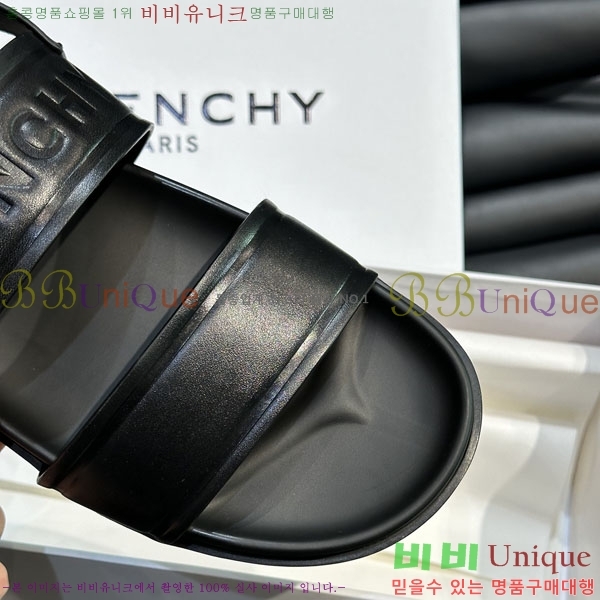 ���� ����� ����/������ 18GV2442513-3