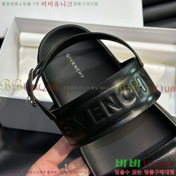 ���� ����� ����/������ 18GV2442513-3