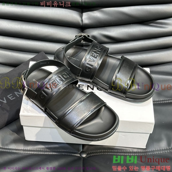 ���� ����� ����/������ 18GV2442513-3