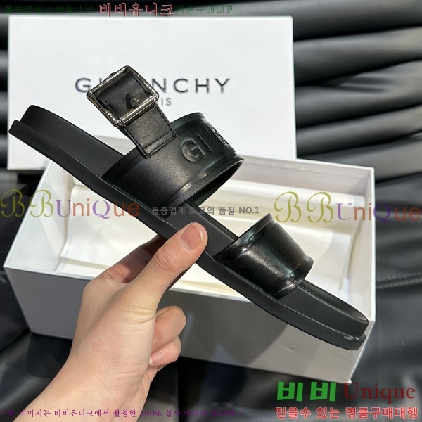 ���� ����� ����/������ 18GV2442513-3