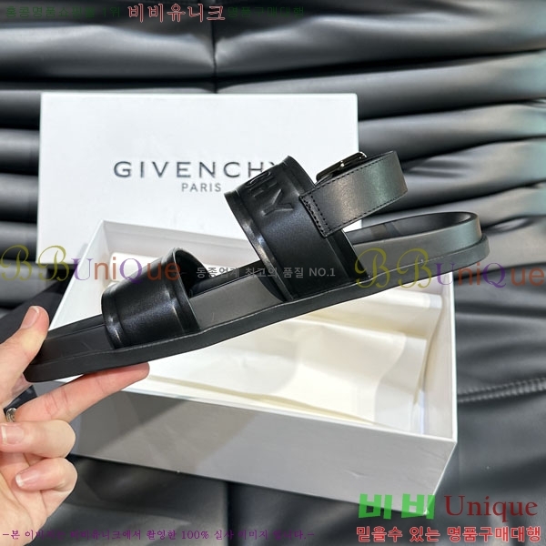 ���� ����� ����/������ 18GV2442513-3