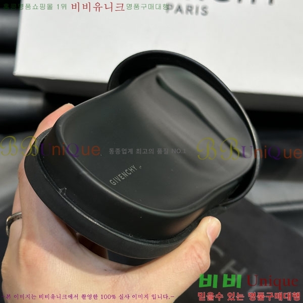 ���� ����� ����/������ 18GV2442513-15