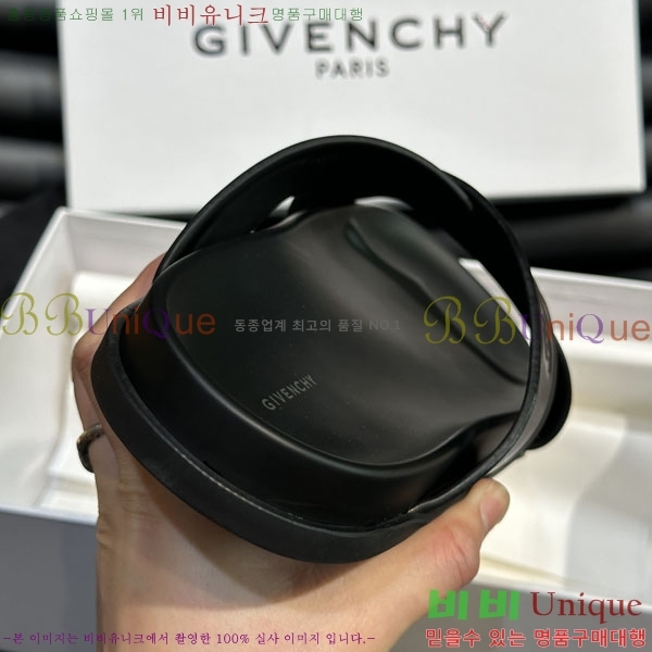 ���� ����� ����/������ 18GV2442513-9